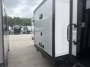 campside
