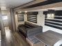 living-area-main-1