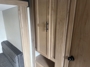 washer-dryer