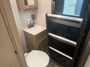 water-heater