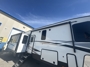 awning-1