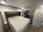 bedroom-1