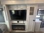 entertainment-center