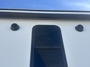 outside-speakers