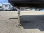 suspension-system