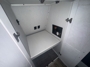 washer-dryer