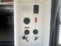 water-center-convenience-station