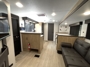 awning-2
