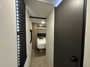 bedroom-1