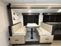 bunk-room