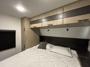living-area-main-1
