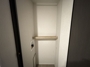 pass-through-storage