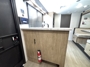 washer-dryer