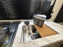 entertainment-center