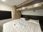 living-area-main-1