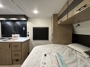 living-area-main-2