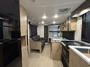 outside-kitchen