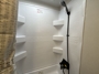 water-heater