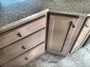cabinet-1