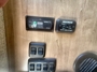 rear-camera-prep