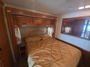 bedroom-1