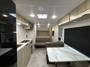 bunk-room