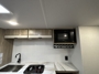 cabinet-1