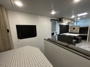 living-area-main-2