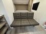 stove-oven