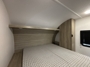 living-area-main-2