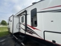 campside