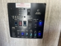 control-center