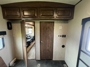 garage-2