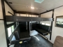 garage-beds