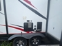 outside-tv