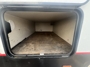 pass-through-storage