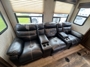seating