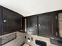 cabinet-1