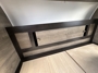 cabinet-2