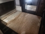 bedroom-1