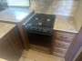 stove-oven