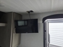 entertainment-center