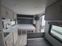 living-area-main-2