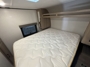 bedroom-2