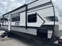 campside