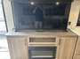 entertainment-center