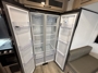 fridge-open