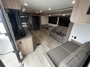 living-area-main-1