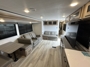 living-area-main-2