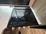 stove-oven